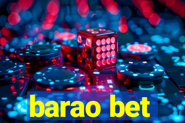 barao bet